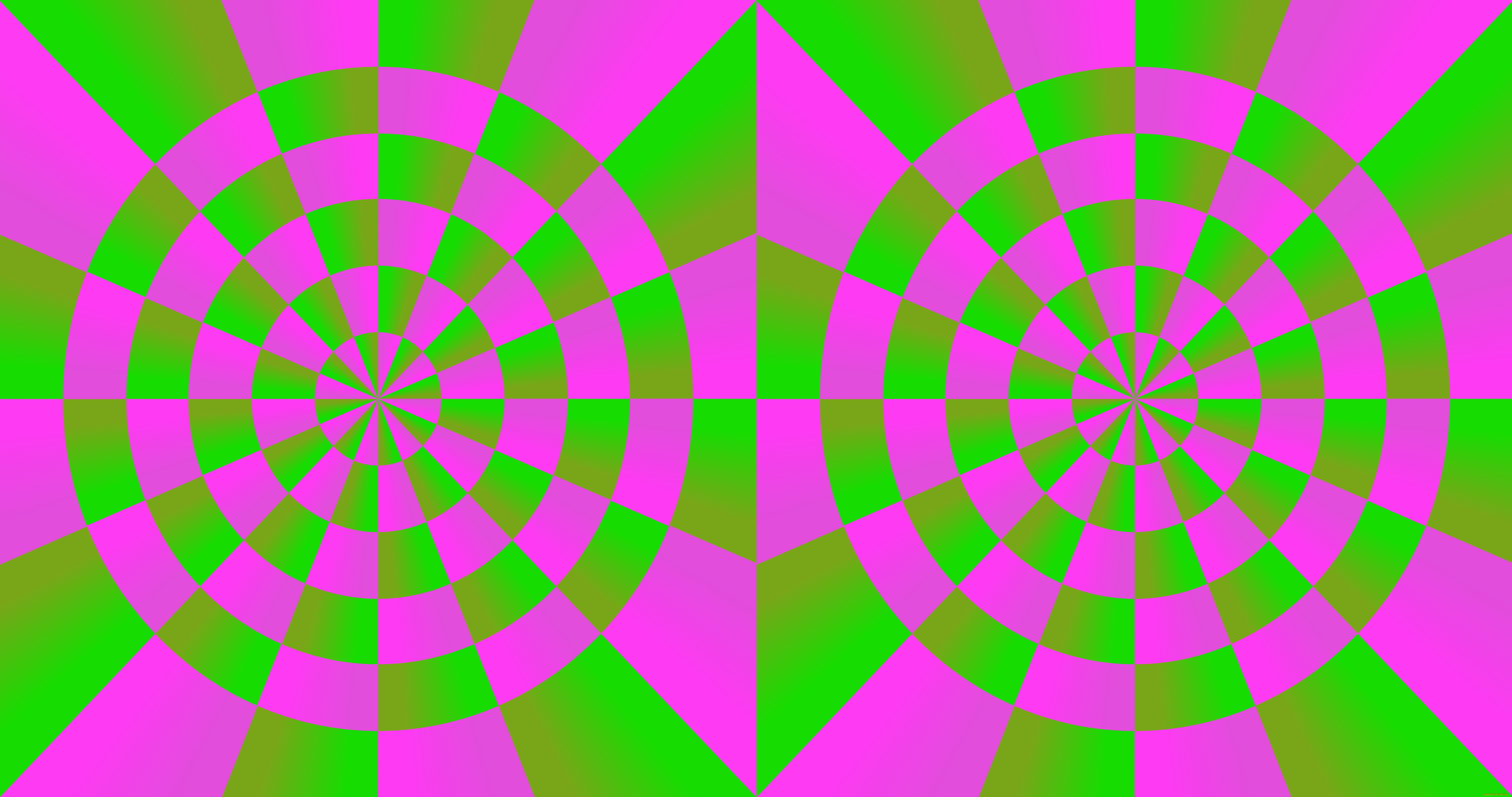  ,  , graphics, , , 